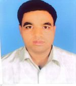 teacher