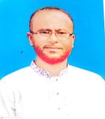 teacher